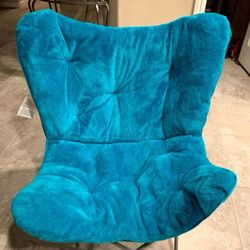 Aqua Chair 