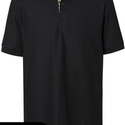Burberry Polo
