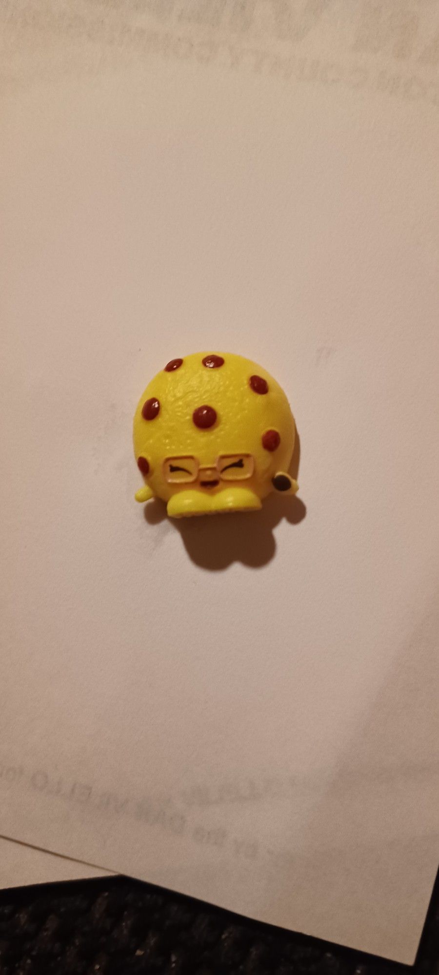 Shopkins