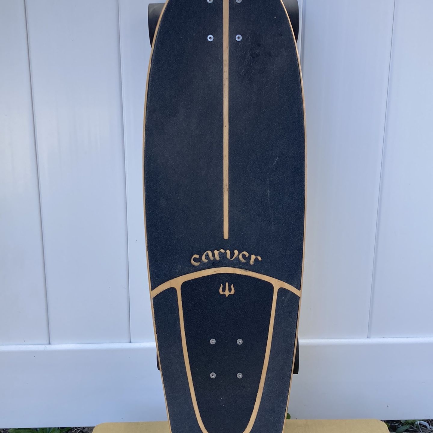 Carver C7 “Josh Kerr” Pro Series for Sale in La Verne, CA - OfferUp