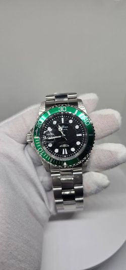 Invicta Pro Diver quartz watch