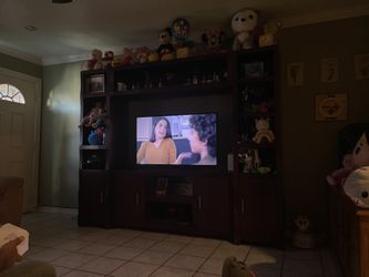 Tv Furnitue