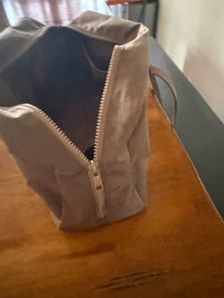 Bolsa