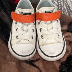 Conversé 