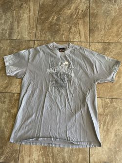 1998 Harley Davidson Tee 