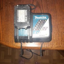 Makita