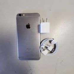 iPhone 6S Plus 32Gb Unlocked Excellent Condition