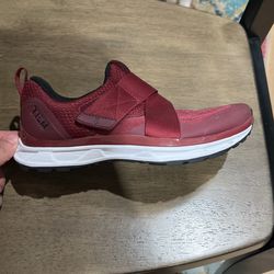Tiem Women’s Cycling Shoes