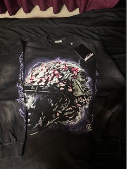 Hellstar Shirt