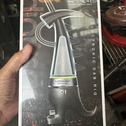 Dab Rig