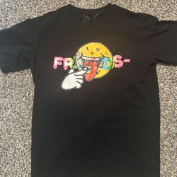 Vlone T