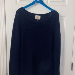 Cotton on Women’s Sweater