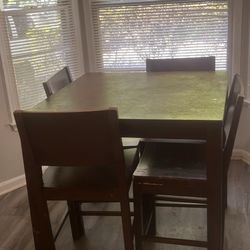 free project furniture