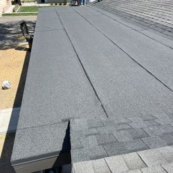 🏘️Roof 