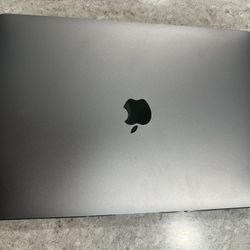 MacBook Pro 13in M1 Chip