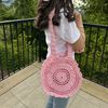 handicraftsbags 