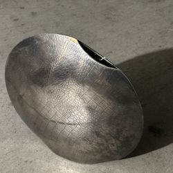 Decorative Vase