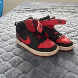 Size 11c