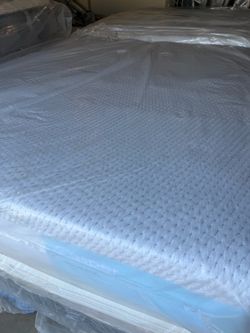 California king size bed mattress Casper snow max memory foam cooling hybrid dream purple Tempurpedic nectar luxe ultra Dreamcloud saatva avocado Beau