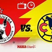 4 TICKETS XOLOS VS CLUB AMERICA - ZONA NORTE 
