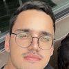 Gabriel Reis