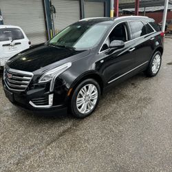 Rebuild Salvaje Title