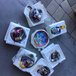 Looney Tunes Collectibles