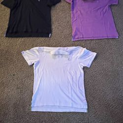 Kid Clothing 