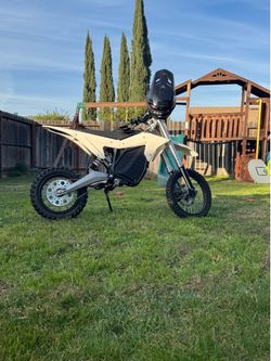 Etm rtr
