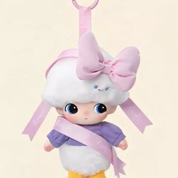 DIMO DISNEY PENDANT