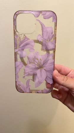 iPhone 13 case