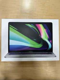APPLE MACBOOK PRO M2 CHIP‼ 8GB RAM 13" DISPLAY $0 DOWN FINANCING✔️
