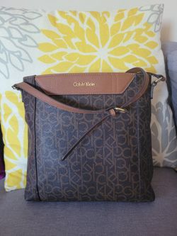 Ck Women's Bag