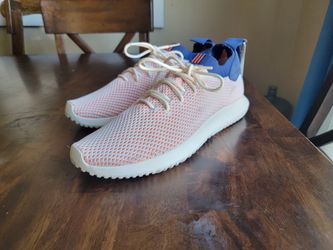 Adidas Tubulas Shadow Pk Size 11.5
