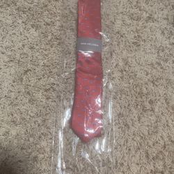 Van Heusen Tie
