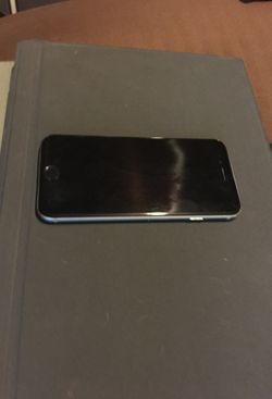 iPhone 6 32gb unlocked sim