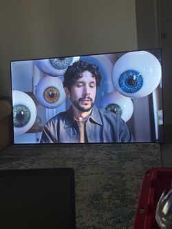 65 inch tv