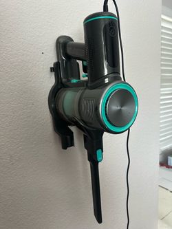 Wyze Cordless Stick Vacuum