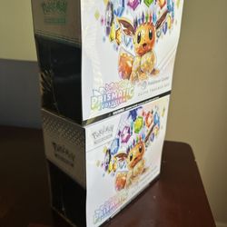 Prismatic Elite Trainer Box Price In Description 
