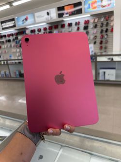 iPad A16 128gb WiFi