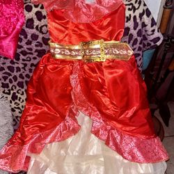 Kids Costumes