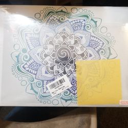 13 Inch Macbook Pro Cover/Case