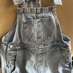 Girl Clothes 