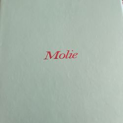 Brand New Jewelry Set