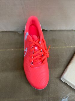 Soccer Cleats 