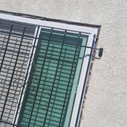 Windows Installed