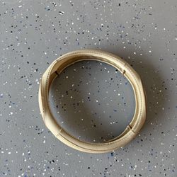 $10 Each Steering Wheel Covers 