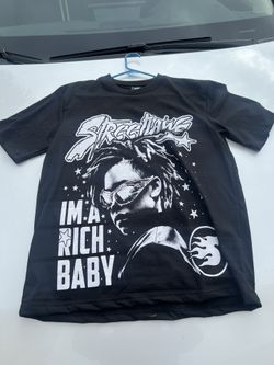 got all sizes and all 3 colors avalible, price $40