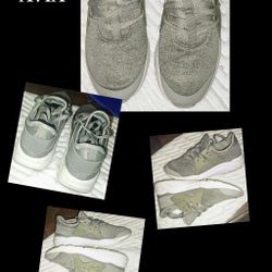 Size 7 Women's Shoes