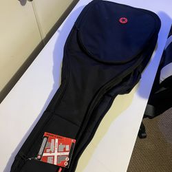 Guitar Gig Bag 